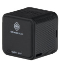 Genesis LED light Qube1