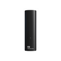 WD Elements 8TB HDD USB 3.0 3.5inch RTL extern RoHS compliant black