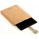 Papernomad Zattere iPad чехол из экологичной бумаги