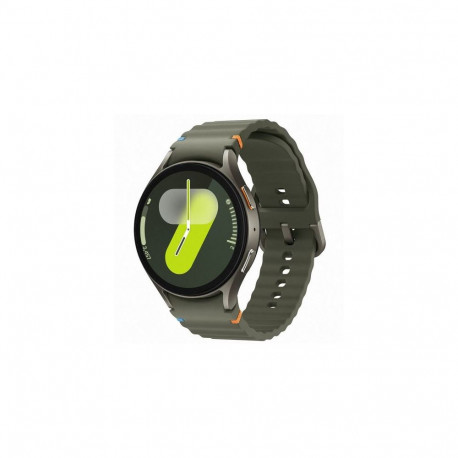 Samsung Galaxy Watch 7 L310 44mm, NFC, BT 5.3, Green EU SM-L310