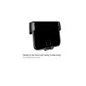 Baseus Car Mount Gravity Phone holder Black (SUYL-01)