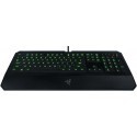 Razer keyboard DeathStalker Nordic