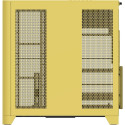 Thermaltake View 390 Air Butter Caramel