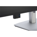 Dell P2725QE