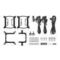 Thermaltake TH240 V2 Ultra EX ARGB Sync AIO