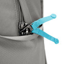 Pacsafe GO 15l seljakott helehall