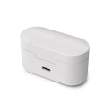 Philips TAT3509WT/00 white