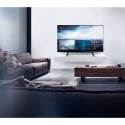 One for All TV-stand TableTop Smart Basic 70 WM 2870