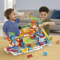 VTech Marble super action komplekt L 100 E