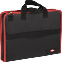 KNIPEX Tool Bag  Compact