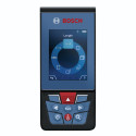 Bosch GLM 100-25 C Laser Rangefinder