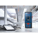 Bosch GLM 100-25 C Laser Rangefinder