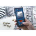 Bosch GLM 100-25 C Laser Rangefinder