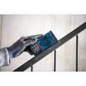 Bosch GLM 100-25 C Laser Rangefinder