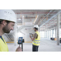 Bosch GLM 100-25 C Laser Rangefinder