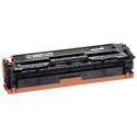 Canon Toner Cartridge 731 H BK black