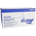 Brother TN-2220 Toner black