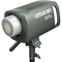 Amaran 150c grey (EU)
