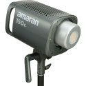 Amaran 150c hall (EU)
