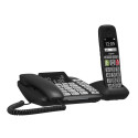 Gigaset DL780 Plus must