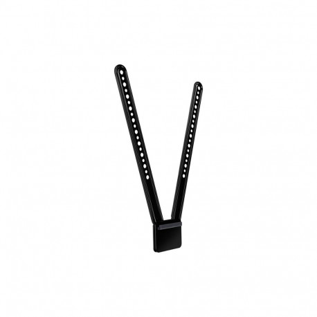 LOGITECH TV MOUNT FOR MEETUP CAMERA - WW