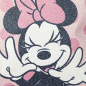 School Bag Minnie Mouse