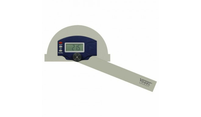 Protractor VOGEL Electric