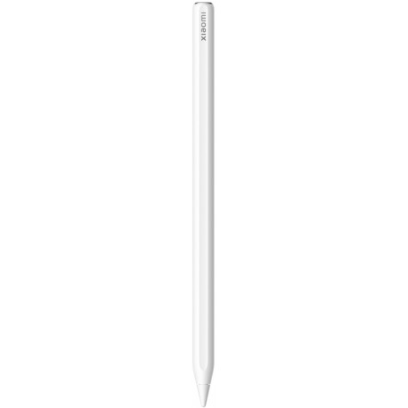 Xiaomi Focus Pen Pro, white
