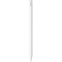 Xiaomi Focus Pen Pro, white