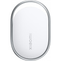 Xiaomi Tag 1-pack