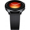 Xiaomi Watch 5, must