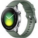 Xiaomi Watch 5, roheline