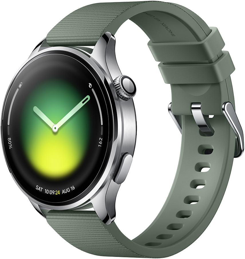 XIAOMI BHR07WPGL
