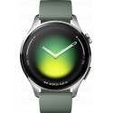 Xiaomi Watch 5, roheline