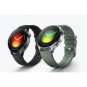 Xiaomi Watch 5, must