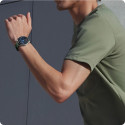 Xiaomi Watch 5, must