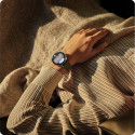 Xiaomi Watch 5, must