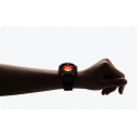 Xiaomi Watch 5, roheline