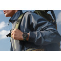 Xiaomi Watch 5, roheline