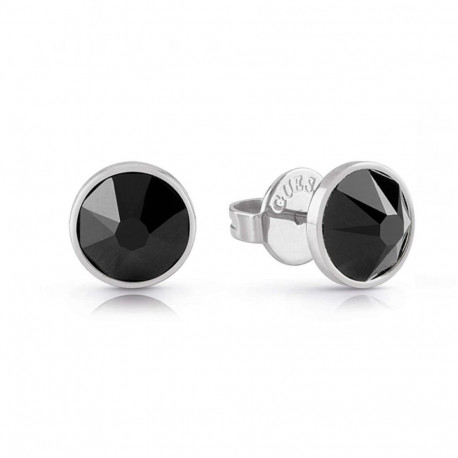 Naiste Kõrvarõngad Guess JUME01343JWSTBKT-U