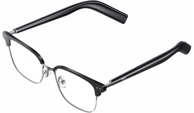 Xiaomi Mijia Smart Audio Glasses Browline, must