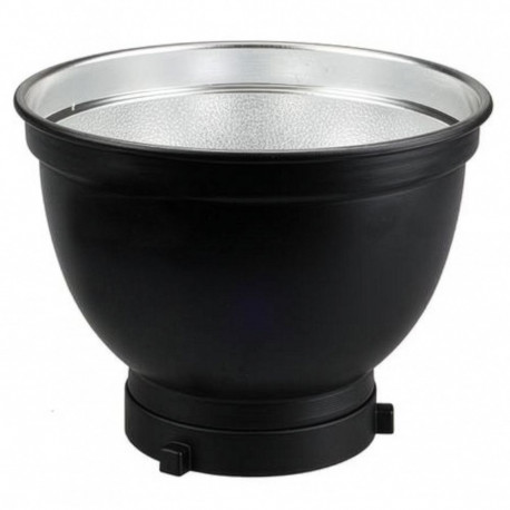 StudioKing Standard Reflector SK-SR153 15.3 cm