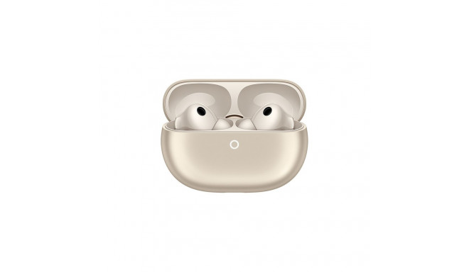Huawei FreeBuds Pro 5 liivakarva kuldne