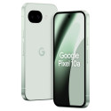"Google Pixel 10a 256GB fog"