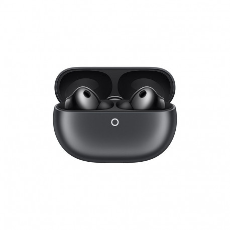 Huawei FreeBuds Pro 5 hall