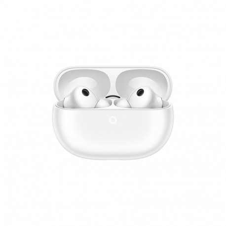 Huawei FreeBuds Pro 5 valge