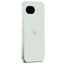 "Google Pixel 10a 256GB fog"