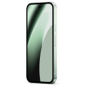 "Google Pixel 10a 256GB fog"