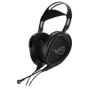 "ASUS ROG Kithara Gaming Headset, schwarz"