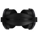 "ASUS ROG Kithara Gaming Headset, schwarz"